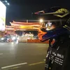 ricotampati421