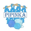 pipinka.kz