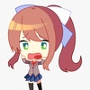 chibimonika.chr