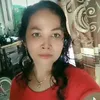 naneng_putry