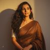 vickneswaryrao8