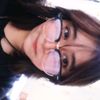dulce_kaarl0