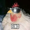 queijo.minas