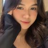iyainigwqueen