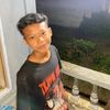 _dddddani