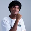 robertmoraes_oficial