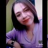 iyas_002