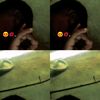 el.mentado_esteban