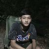 thepx12