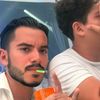 mtvmemo