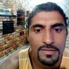 barrosfernando
