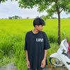 mgxevk