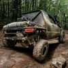 rowdy_470