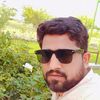 hussain.ali.mughal3