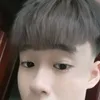 nchminhhh