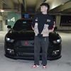 5ohgabe