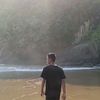 ashari.78