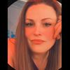 rosiegirl614
