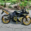kawankasi_rr150