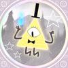 bill_cipher126