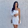 savannah_cl_mitchell