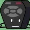 evilremotebatteries