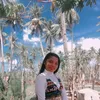 jazelsuladalcantara