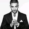 maluma_baby_pretty_boy