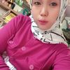 sitimistirah443