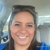 jaquelinecarol7519