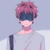 _karito6