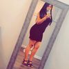 user252797926038
