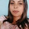aliciarodriguez1624