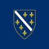 bosnjanin.1377