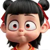 yn.cute8800