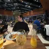 pdrnicolas7