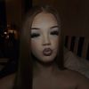 whatthahayleyante