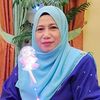haslizaliza711