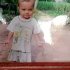 belathu.1