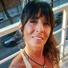norixsilvia
