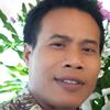 user1910665417957