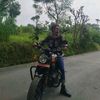 sabinbaskota22