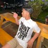 tingkeunn