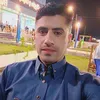 ماهر ماهر