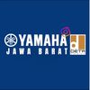 yamahadetajabar