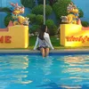 althea.lapiz8