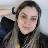 jennifer.mejia1384