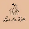 lardareh1