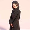 iqaa_5