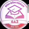 6cngauhon